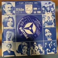 Item thumbnail for item 23ac920d-a6e4-44ac-999f-d66f6fdc806b