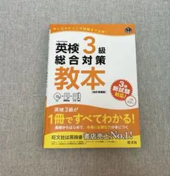 Item thumbnail for item c6e3e840-7f69-4ee7-8775-1298f77c70c4