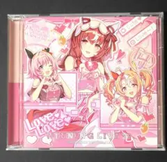 ウマ娘 WINNING LIVE 29