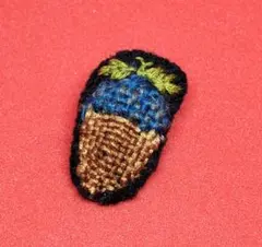 Item thumbnail for item 466c89d7-c04d-4e78-80db-a5c18d02b86c