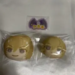羽風薫 キャラクターグッズ