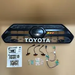 2026年最新】rav4フロントバンパーの人気アイテム - メルカリ