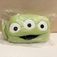 2025年最新】リトルグリーンメン 一番くじの人気アイテム - メルカリ