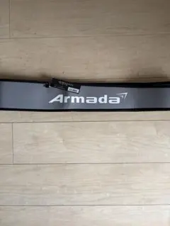 デジーノ　セミオーダー　ランドレー　最終値下げ デジーノ セミオーダー ランドレー 最終値下げ