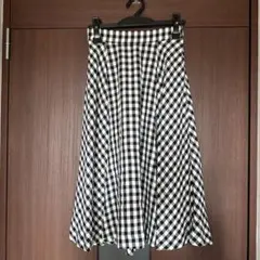 sato様 リクエスト 2点 まとめ商品