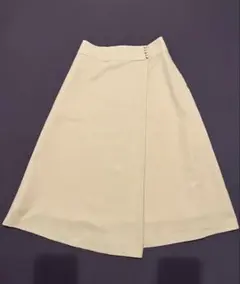UNITED ARROWS/ユナイテッドアローズ スカート