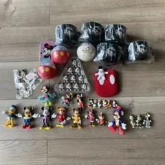 Item thumbnail for item 85284061-2e41-42d2-8b52-060e5ae7d978