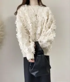 Item thumbnail for item 8d1a548b-f719-430f-8ec2-5624941da06b