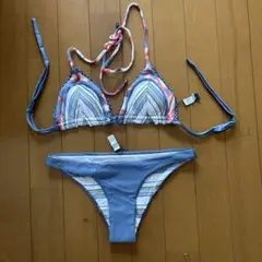 maajiビキニ