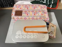 新品 未使用 ゆるキャン△ 枕カバー しまむら 限定 - メルカリ