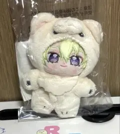 2026年最新】あんスタ ぬいぐるみ 日和の人気アイテム - メルカリ