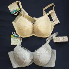 Item thumbnail for item ff765228-b327-4380-8ffb-59665baeae69