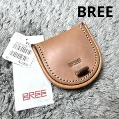 2025年最新】bree コインケースの人気アイテム - メルカリ