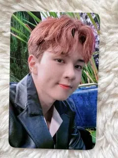 2025年最新】n.flyingフェスンの人気アイテム - メルカリ