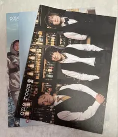 2026年最新】back number 会報誌の人気アイテム - メルカリ