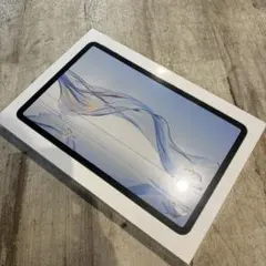 ヒダヤット様専用Zit:tab Android13タブレット - メルカリ