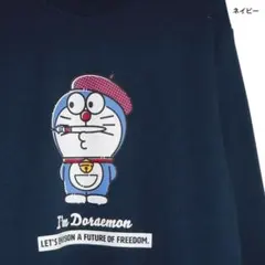 藤子・f・不二雄