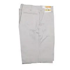 H.N様専用 Winarrow カーゴパンツ オフィス スラックス 6点セット