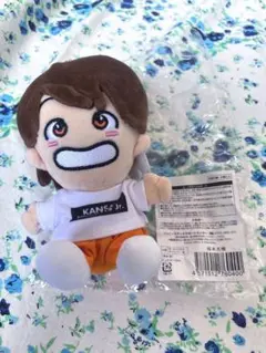 2025年最新】aぇ! ちびぬいの人気アイテム - メルカリ