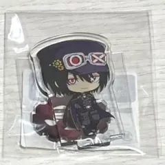 炎炎ノ消防隊　新門紅丸グッズ まとめ売り 炎炎ノ消防隊 森羅・アーサー・紅丸ら人気キャラの新作グッズ 9