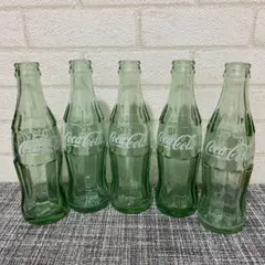 Item thumbnail for item 6d4ad9df-9598-466a-9203-bb7c6cff0b86