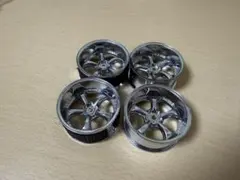 2026年最新】OVERDOSE vskfの人気アイテム - メルカリ