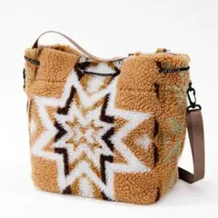 Item thumbnail for item 304b273c-4b6c-4d0d-b2a9-b629542c3b3f