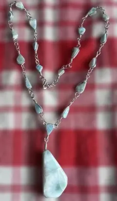 Item thumbnail for item c1ff0934-39ef-4d52-9126-60afd503f6da