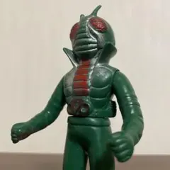 2025年最新】仮面ライダー ソフビ 無版権の人気アイテム - メルカリ