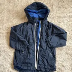 baby gap ウインドブレーカー