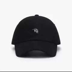 【最終お値下げ】男女兼用　ユニセックス　日焼け対策　帽子　キャップ