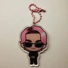 向井康二 アクリルキーホルダー 関ジュ Amazon.co.jp: Snow Man 関西ジャニーズJr. 関ジュ 向井康二