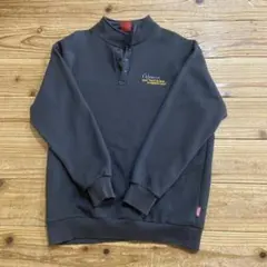 Coleman ブラック スウェットのサムネイル