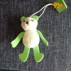 2026年最新】バースデーテディの人気アイテム - メルカリ