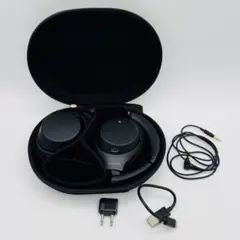 2026年最新】wh 1000xm3の人気アイテム - メルカリ