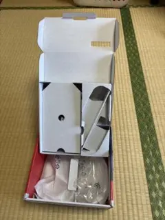 【箱のみ】Nintendo Switch2 空箱