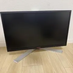 AOC 240Hz ゲーミングモニター 24.5型 AG251FZ2/11