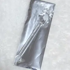 四葉環