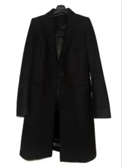 チェスターコート