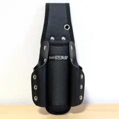 Item thumbnail for item 2274eff8-328e-4b4c-bc8d-9521e90b4584