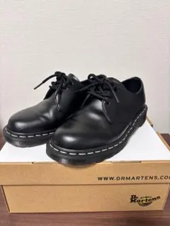 2025年最新】ドクターマーチン 24の人気アイテム - メルカリ