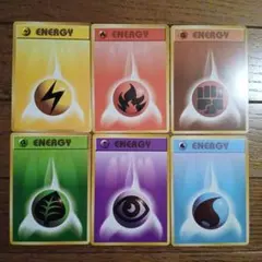 ポケモンカード ポケモンカードゲーム