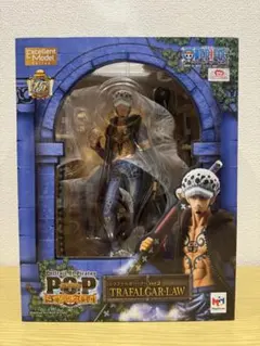 【美品】POPワンピース