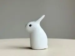 Girl 女の子 フィギュア ウサギ ヘルヤ アラビア