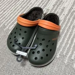 クロッグサンダル26