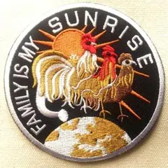 Item thumbnail for item a93ebd38-bae1-4d5f-b6de-f9c672ce60d6