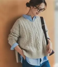 アーバンリサーチドアーズ ワイド