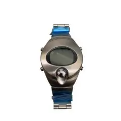 2025年最新】w620-4140の人気アイテム - メルカリ