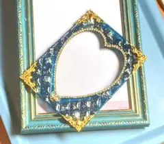 PR No.92 ハンドメイド　B8 トレカケース