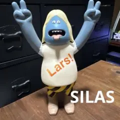 2025年最新】ジェームスジャービスの人気アイテム - メルカリ